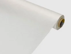 Vlieseline 90 cm Weiß H250