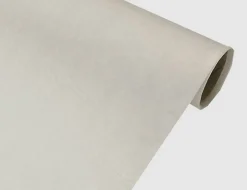 Vliesofix 90 cm Transparent