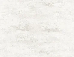 Vliestapete Beton