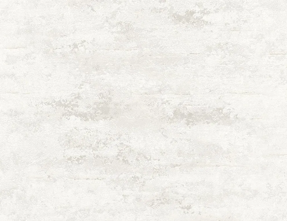 Vliestapete Beton