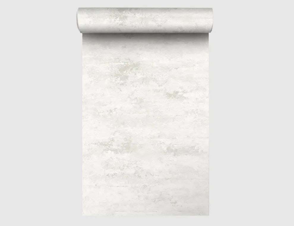 Vliestapete Beton