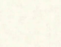 Vliestapete Beton creme
