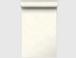 Vliestapete Beton creme