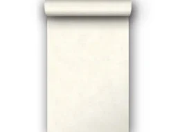 Vliestapete Beton creme