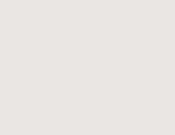 Vliestapete Einfarbig Beige