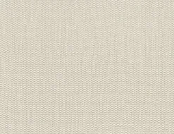 Vliestapete Flitter Hellbeige