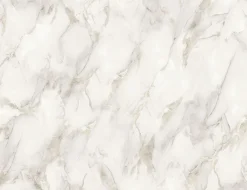 Vliestapete Marmor Beige