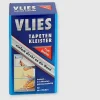 Vlies Tapetenkleister 200g