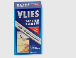 Vlies Tapetenkleister 200g