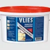 Vliestapetenkleister 5 KG
