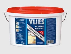 Vliestapetenkleister 5 KG