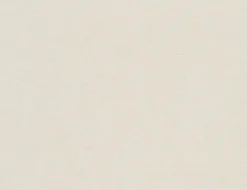 Vliestapete Textilstruktur Beige