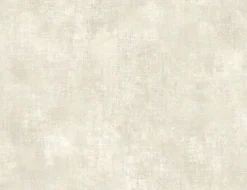 Vliestapete Textur Beige