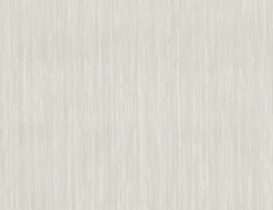 Vliestapete Uni Beige