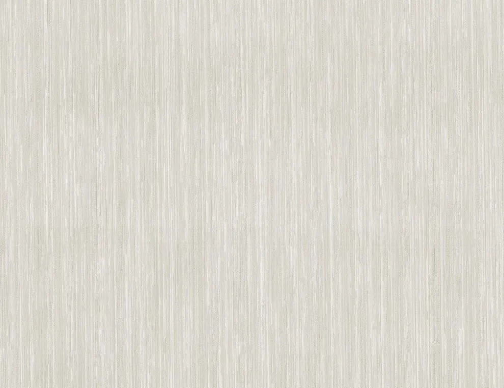 Vliestapete Uni Beige