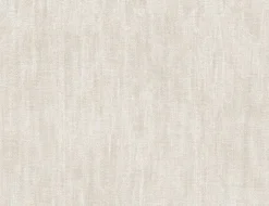 Vliestapete Uni Beige