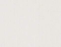 Vliestapete Uni Beige