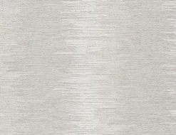 Vliestapete Uni Beige