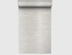 Vliestapete Uni Beige