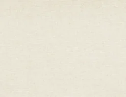Vliestapete Uni Beige meliert