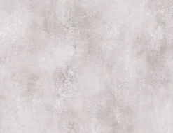 Vliestapete Uni Betonoptik Taupe
