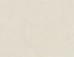 Vliestapete Uni Creme