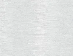 Vliestapete Uni Creme