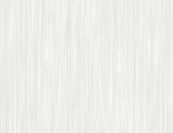Vliestapete Uni Flitter Creme