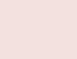 Vliestapete Uni Flitter Rosa