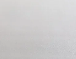 Vliestapete Uni Flitter weiß