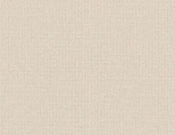 Vliestapete Uni Hellbeige