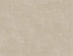 Vliestapete Uni Hellbeige