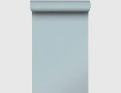 Vliestapete Uni Mint