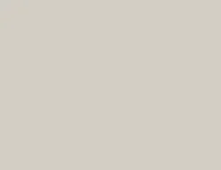 Vliestapete Uni Pur Beige