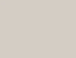 Vliestapete Uni Sandbeige