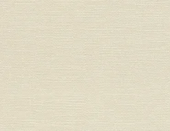 Vliestapete Uni Struktur Beige