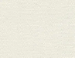Vliestapete Uni Struktur Hellbeige
