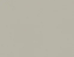 Vliestapete Uni Taupe