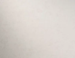 Vliestapete Uni Weiß