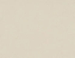 Vliestapete Welle Beige