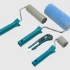Vlies-Tapezier-Set