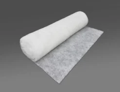 Volumenvlies