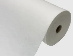 Volumenvlies 80 cm Weiß