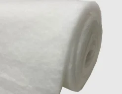 Volumenvlies 150 cm Weiß