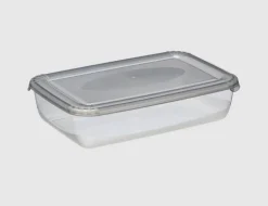 Vorratsdose Polar