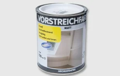 Vorstreichfarbe matt