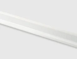 Wandabschlussleiste