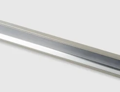 Wandabschlussleiste