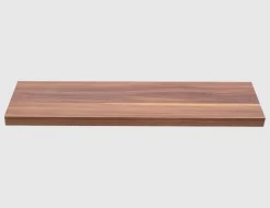 Wandboard