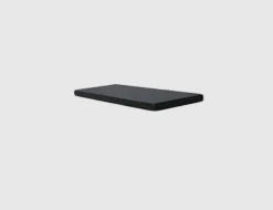 Wandboard